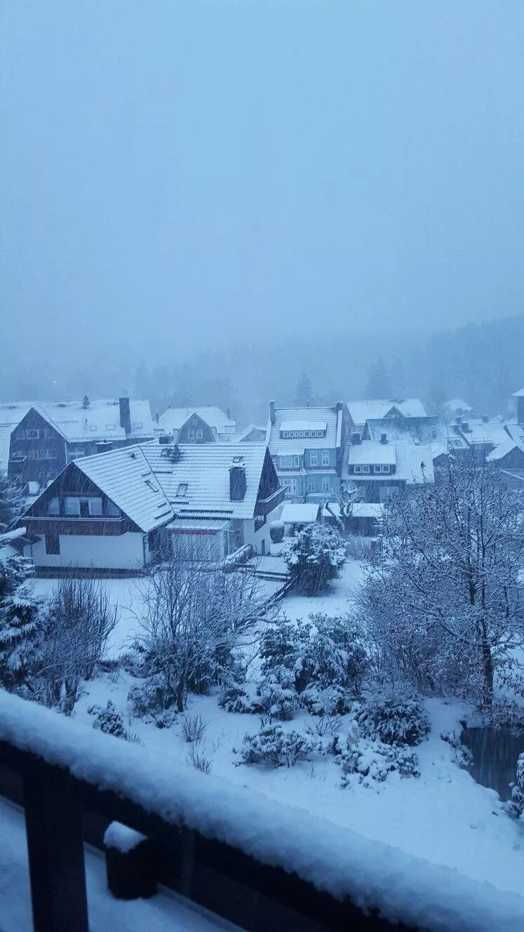 Bremer Schluessel
