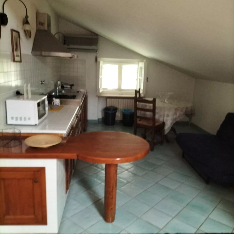 B&B Villa Aurora