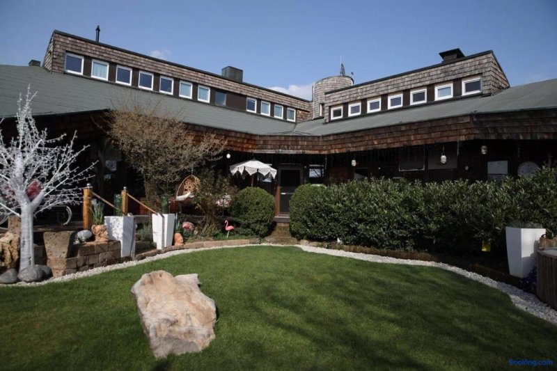 Steinacher Hof Privatzimmervermietung