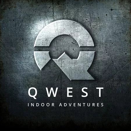 QWEST Lille