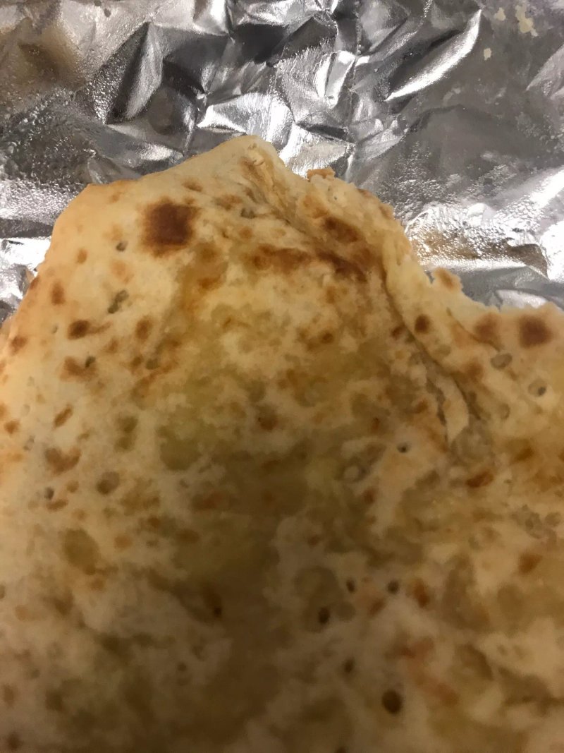 Hot and Spice