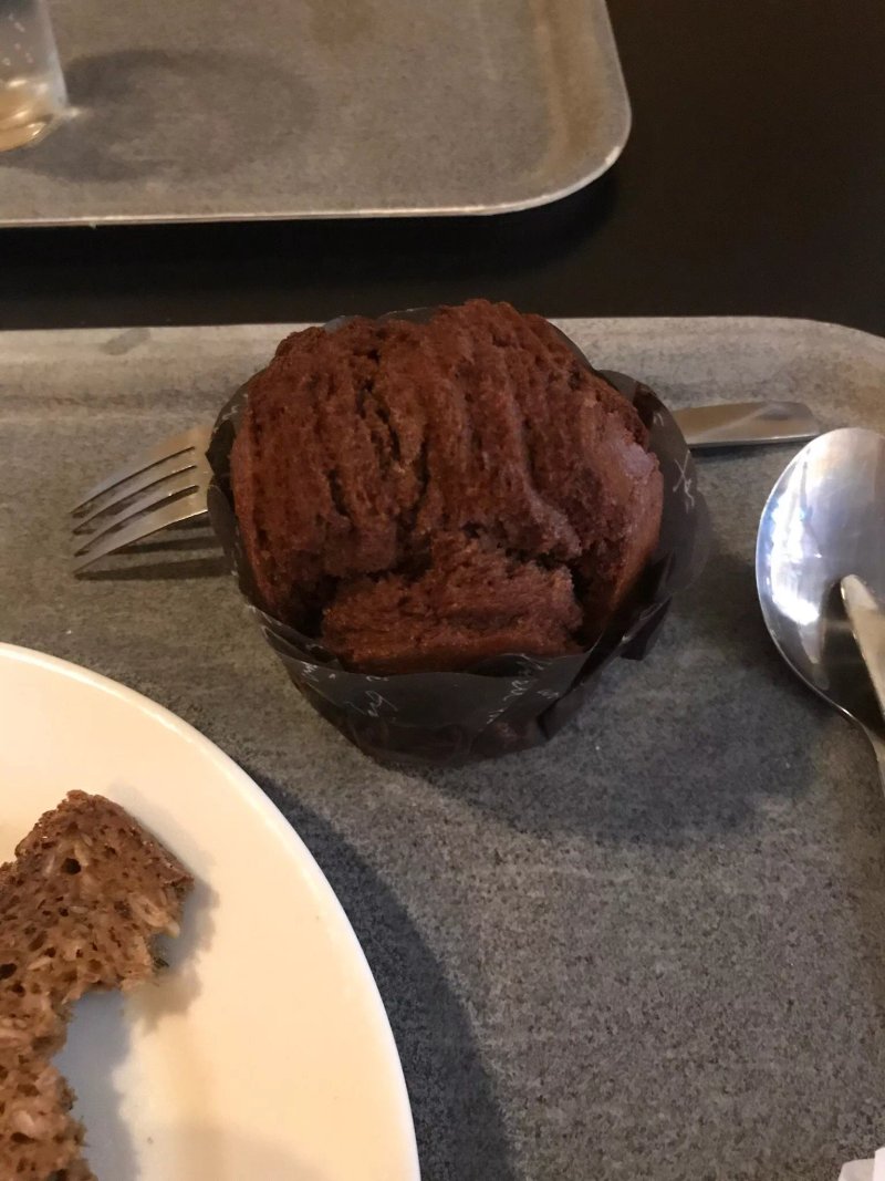Rasta Sverige AB, Rasta Haby
