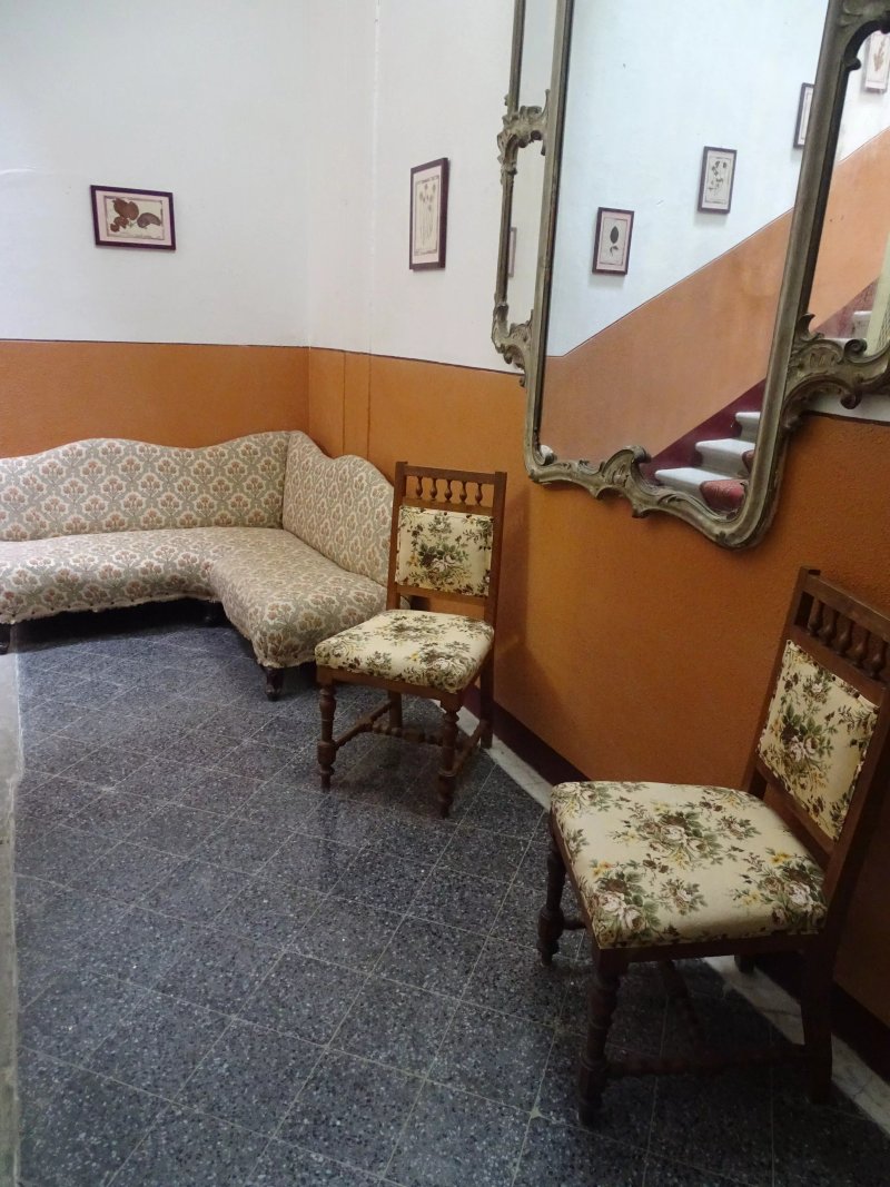 Grand Hotel Vallombrosa