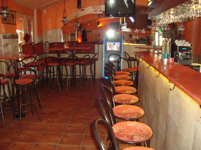 Mignon Pub Szeged