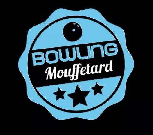 Bowling Mouffetard