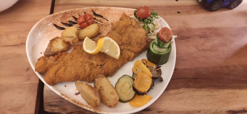 Brasserie-Le-Filou