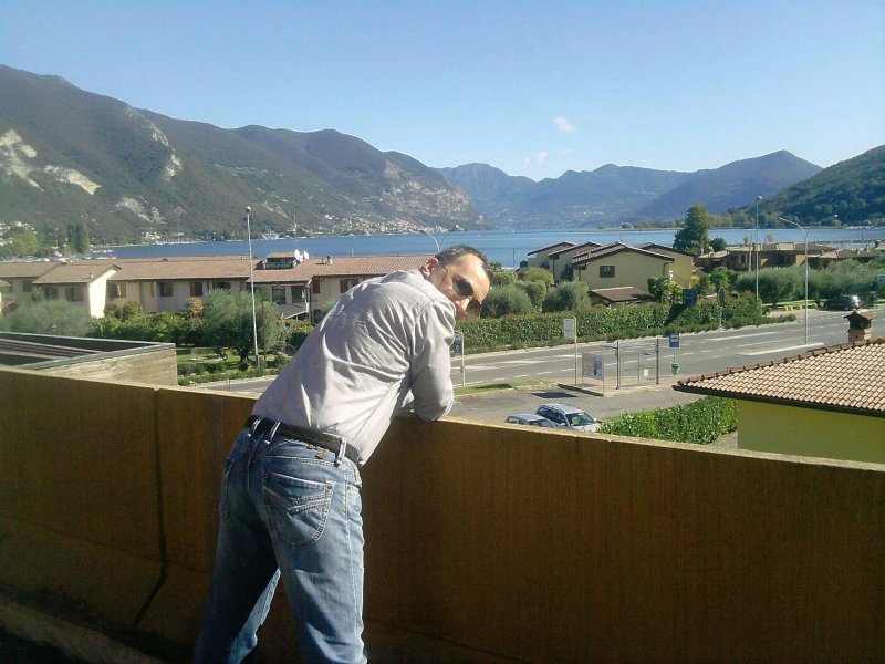 Franciacorta Golf Hotel