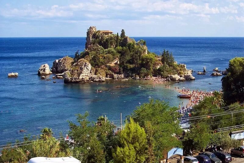 Nice apartment in residence with swimming pool on the hills of Capo d'Orlando