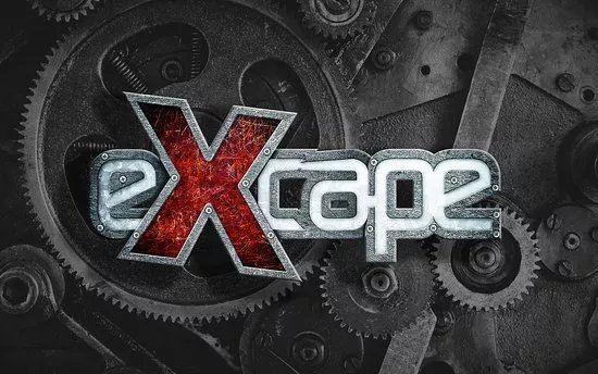 eXcape Bari - Escape Room