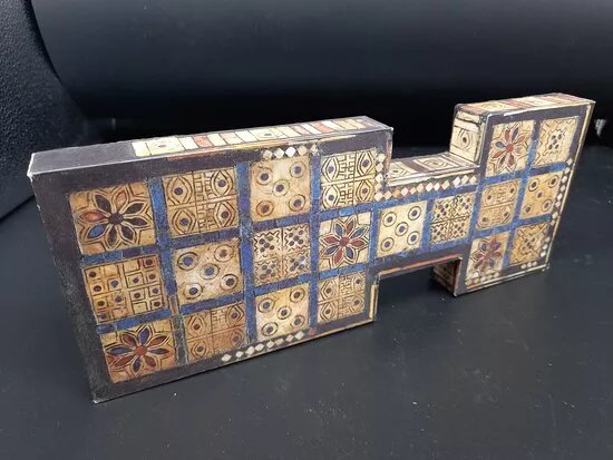 Museo del Gioco a Soave