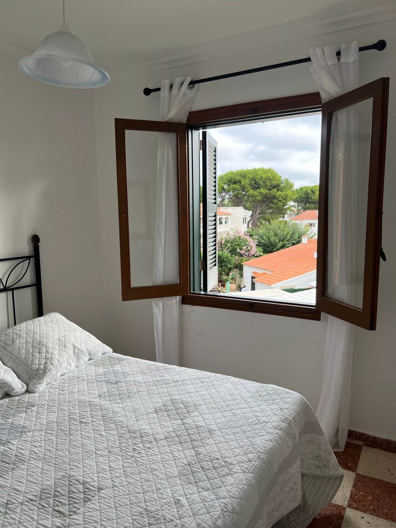 Las Belisas Apartamentos