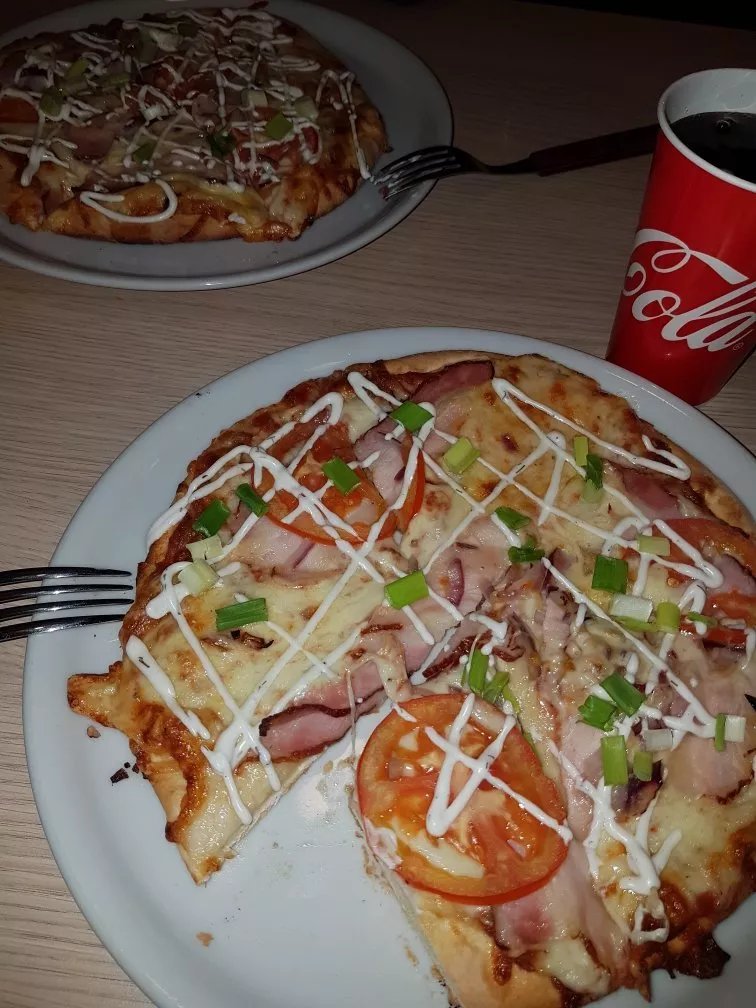 Picu darbnica