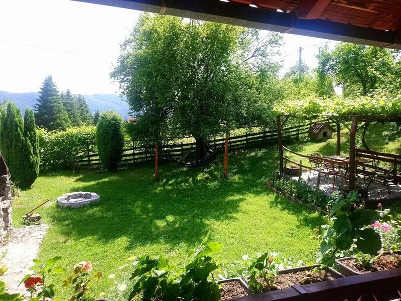 Welcome to Little Heaven  guesthouse. It’s a pleasure to invite you to visit us!