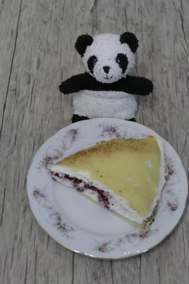 Landcafe zu den Linden