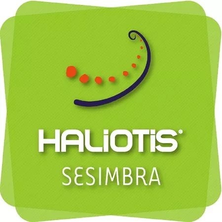 Haliotis Sesimbra