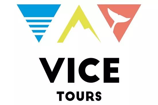Vice Tours