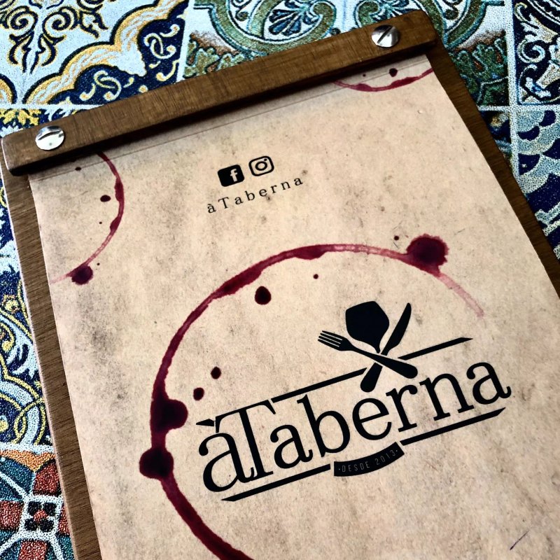 A Taberna