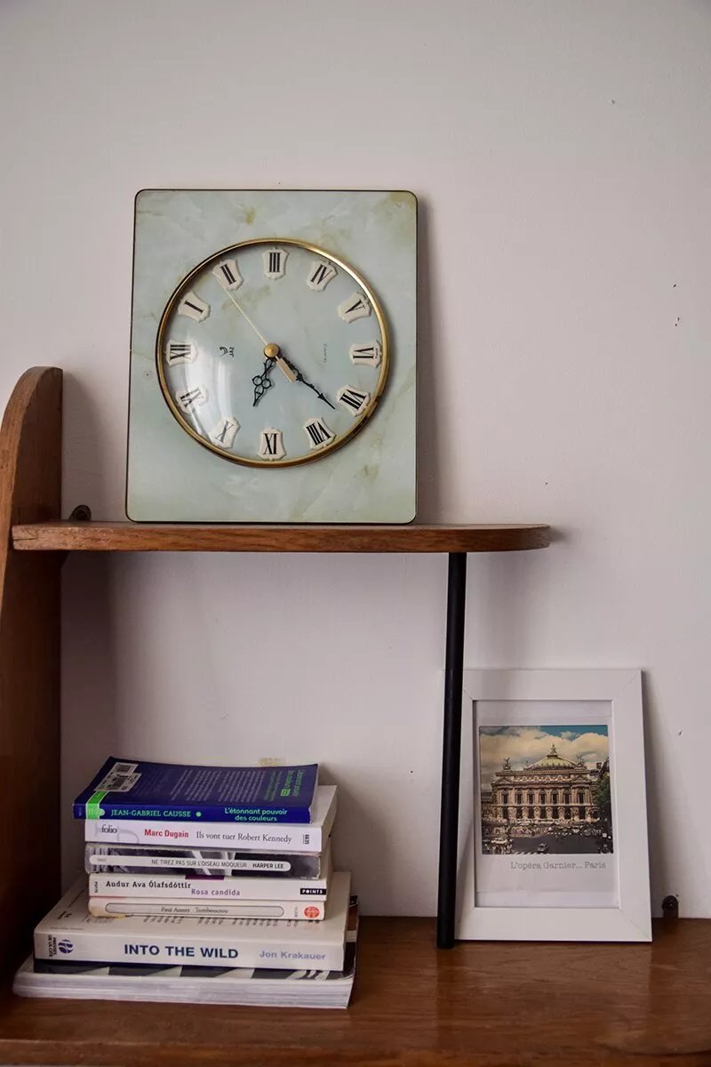 Chambre d hôtes LA VILLA MADELEINE