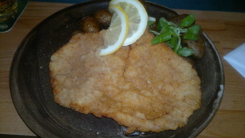 Engerau