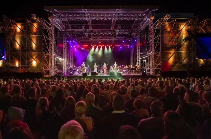 VeszpremFest