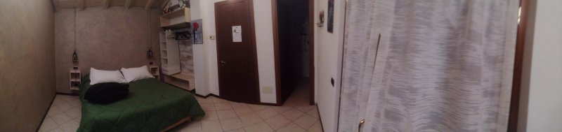 B&B La Casa Dei Frutti Di Bosco