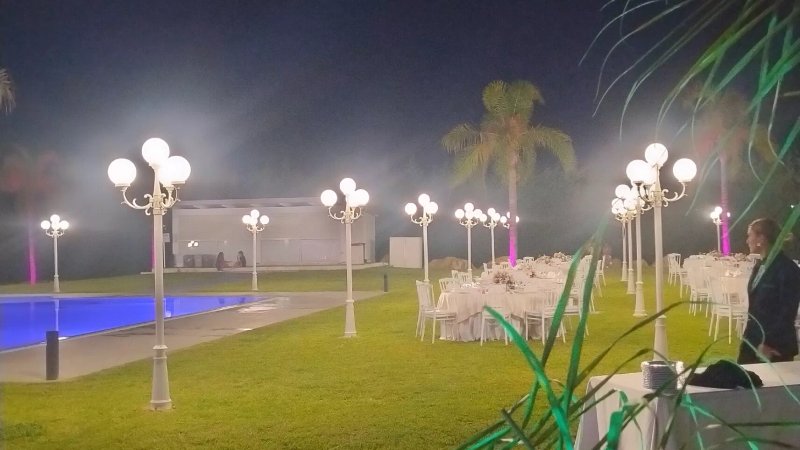 Villaggio Jonio Blu