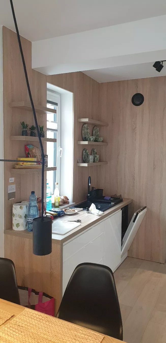 Michano Apartamenty Premium Class
