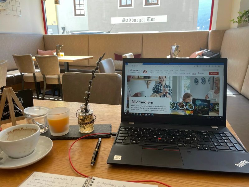 Citylounge Radstadt