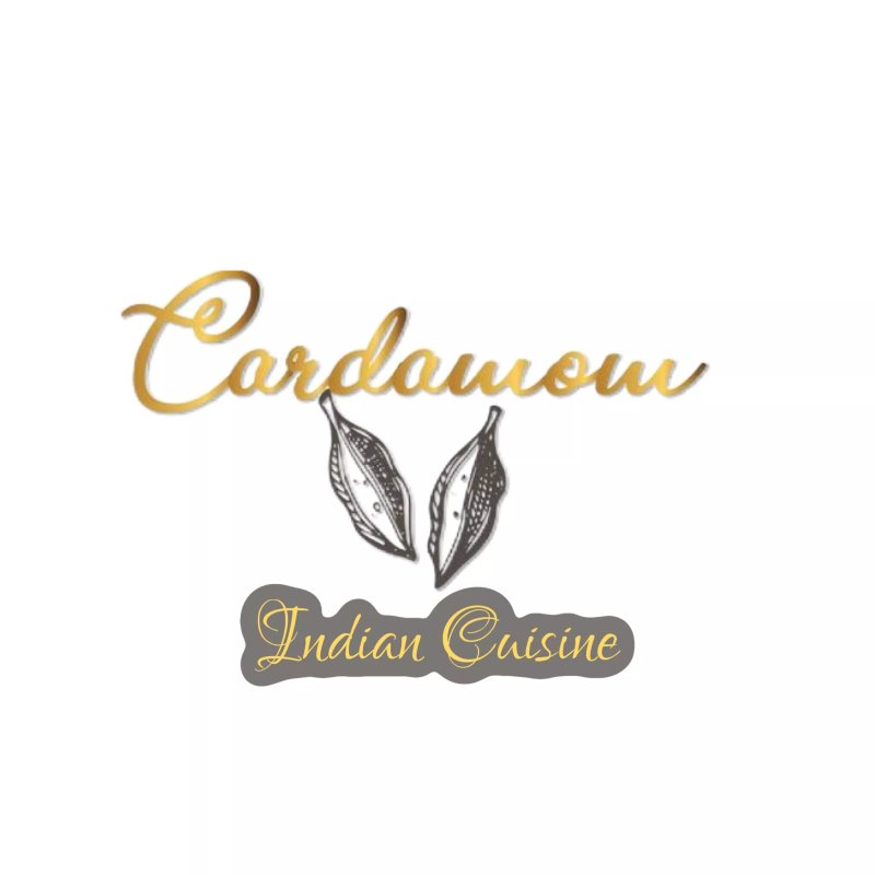 Cardamom