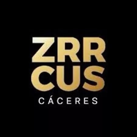 Sala ZRRCUS