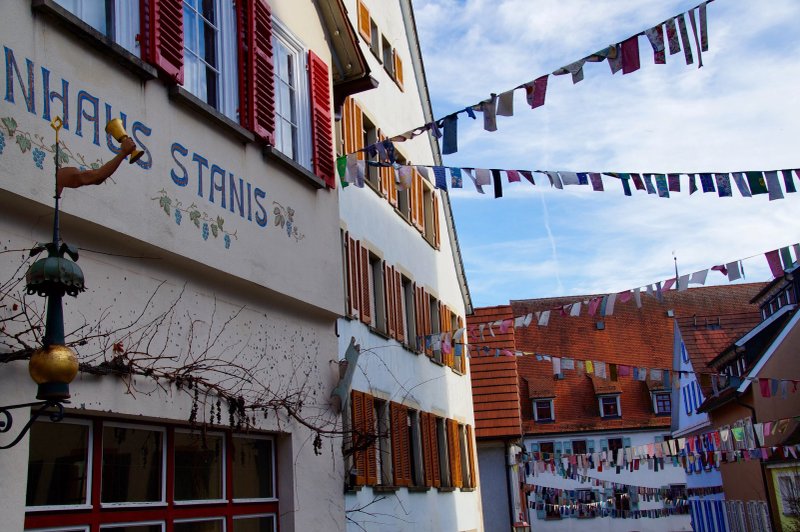 Weinstube Stanis