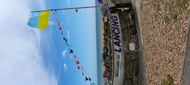 Seaview House