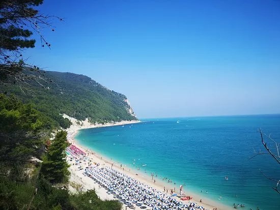 Stabilimenti Balneari Da Silvio