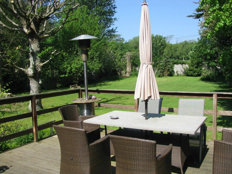 Norton Cottage Bed and Breakfast