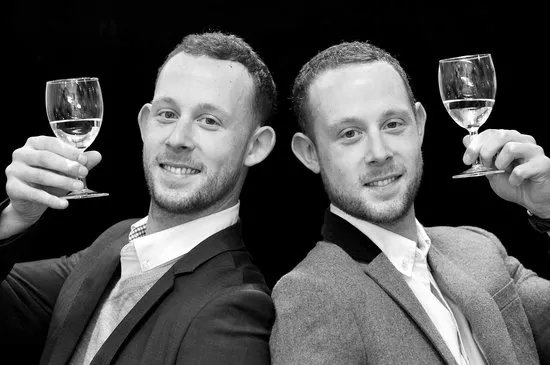 Cheshire Mersey Wine School - Day Classes