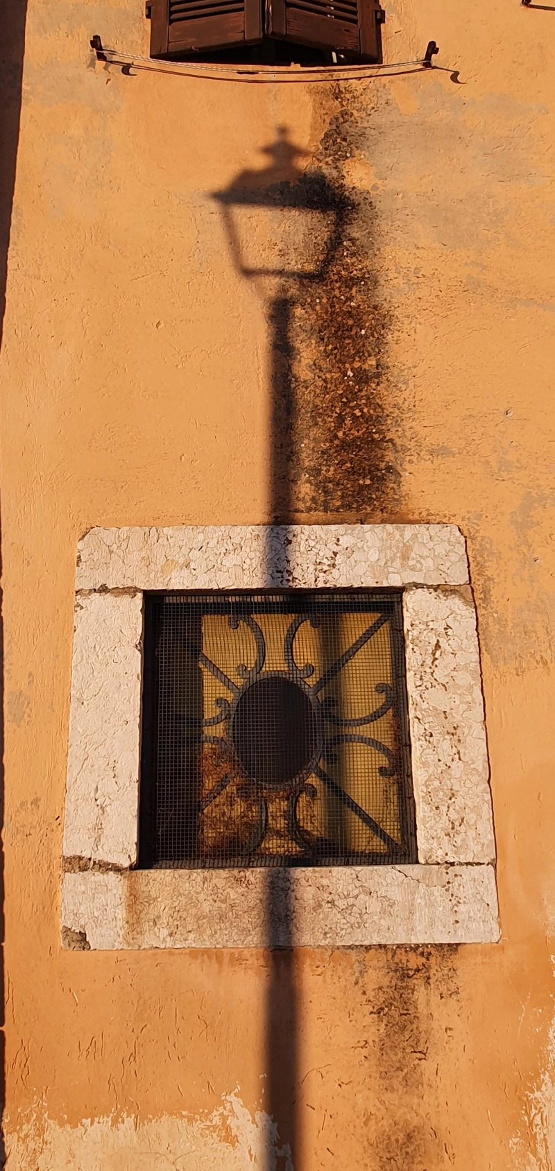 Chiesa Madonna dell'Olivella