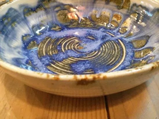 Ceramicaycosas Ccecilia