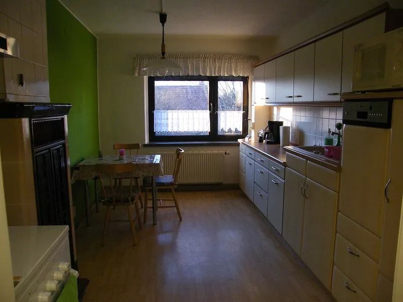 Vacation home for 4 guests with 100m² in Ebersbach-Neugersdorf (111153)