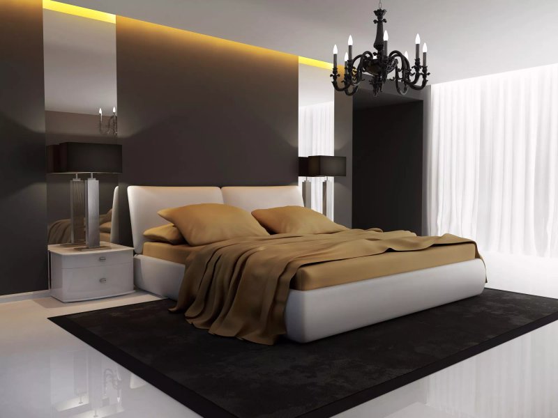 Kiss Guest House