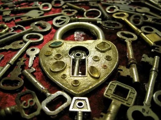 Tactic Escape Rooms