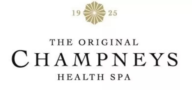 Champneys St Albans