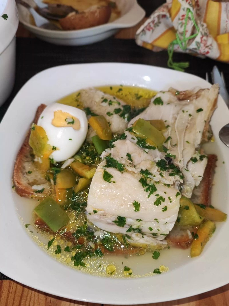 Taberna Serao Alentejano