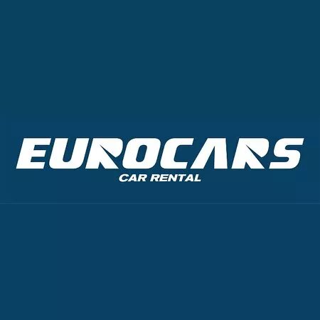 Eurocars Crete Rent a Car