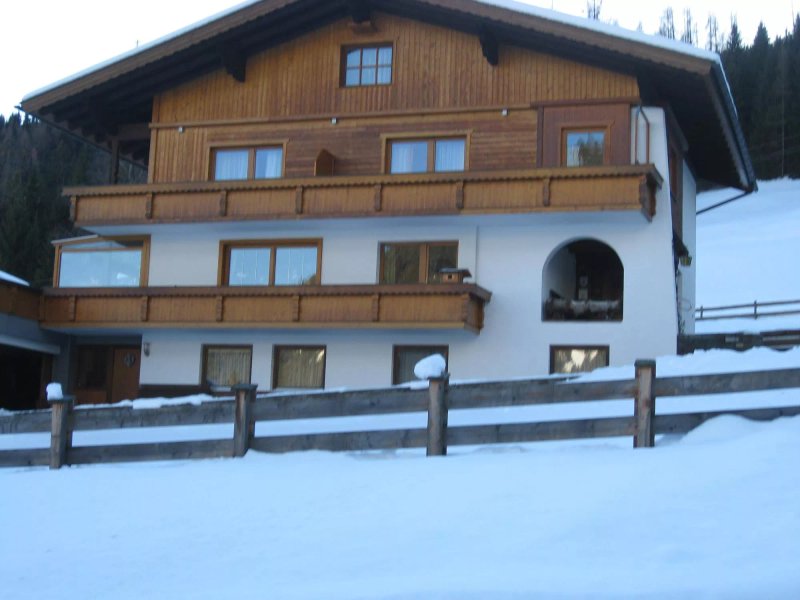 Haus Nordtirol