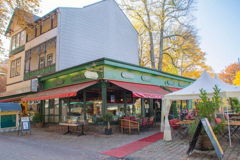Port-louis-platz