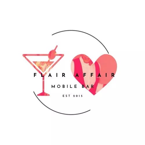Flair Affair Cocktails