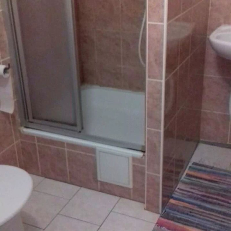 Hotel Orlice