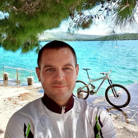 MTB Experience Sibenik