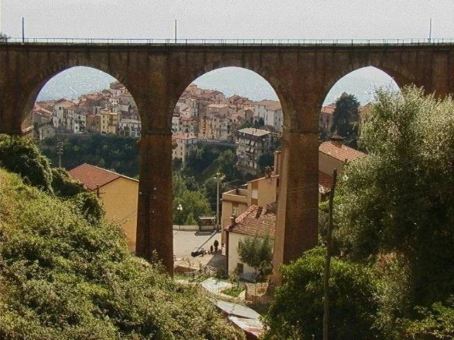 Agriturismo Le Vedute