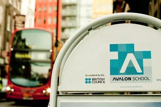 Avalon School London